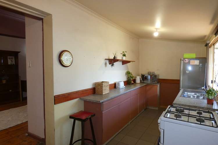 Sixth view of Homely house listing, 206 Carbon Street, Broken Hill NSW 2880