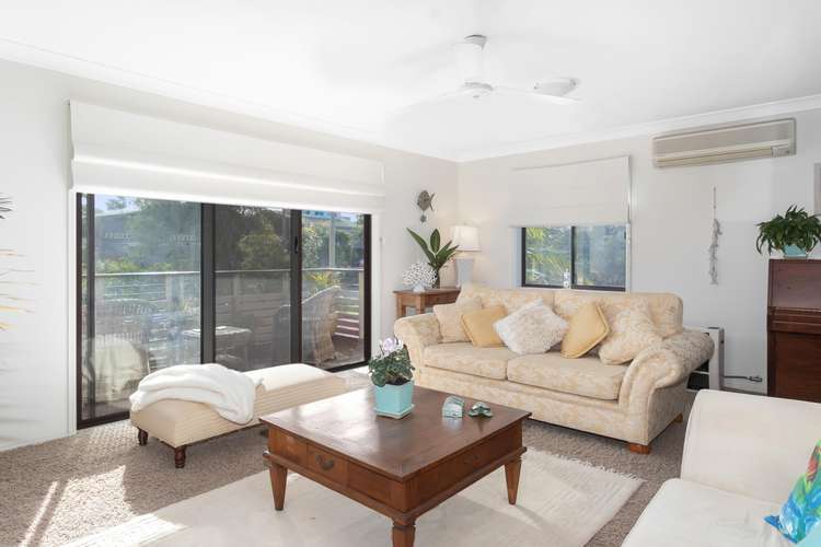 Fifth view of Homely house listing, 126 Leo Drive, Narrawallee NSW 2539