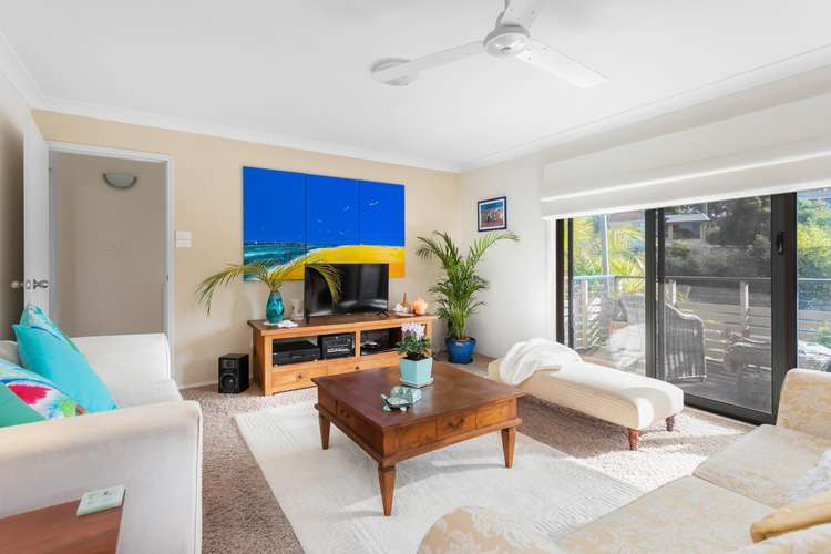 Sixth view of Homely house listing, 126 Leo Drive, Narrawallee NSW 2539