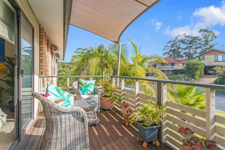 Seventh view of Homely house listing, 126 Leo Drive, Narrawallee NSW 2539