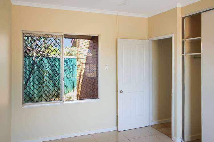 Fifth view of Homely house listing, 4 Banksia Court, Katherine NT 850