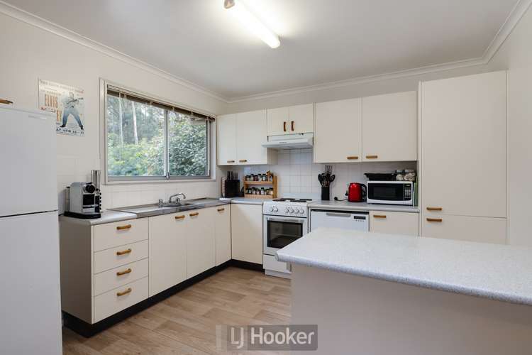 Third view of Homely house listing, 8 Bulkirra Place, Bolton Point NSW 2283