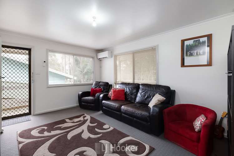 Fifth view of Homely house listing, 8 Bulkirra Place, Bolton Point NSW 2283