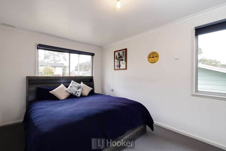 Sixth view of Homely house listing, 8 Bulkirra Place, Bolton Point NSW 2283