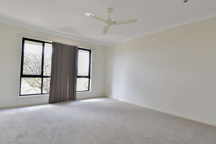 Third view of Homely house listing, 37 Sharon Drive, Warwick QLD 4370