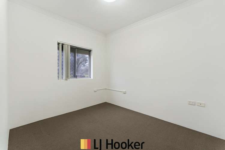 Fifth view of Homely unit listing, 6/4 Ashbury Crescent, Mirrabooka WA 6061