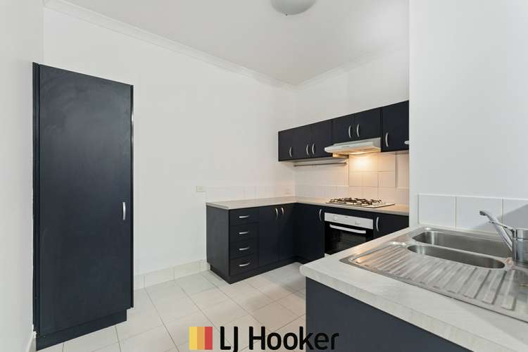 Seventh view of Homely unit listing, 6/4 Ashbury Crescent, Mirrabooka WA 6061