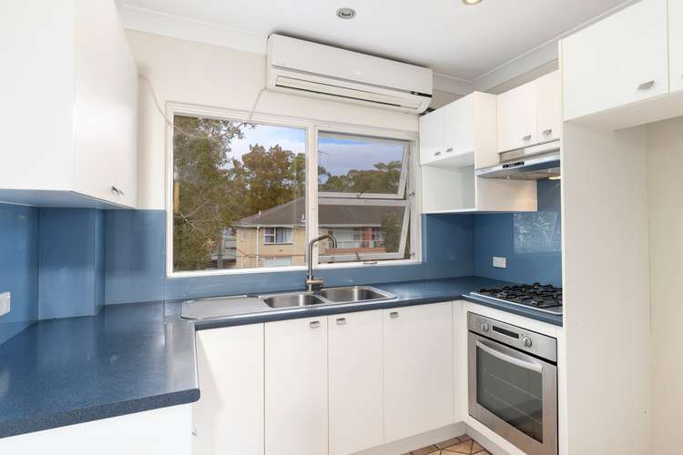 Third view of Homely unit listing, 8/2 Ilikai Place, Dee Why NSW 2099