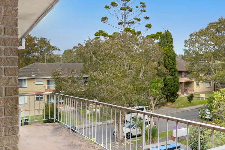 Fourth view of Homely unit listing, 8/2 Ilikai Place, Dee Why NSW 2099