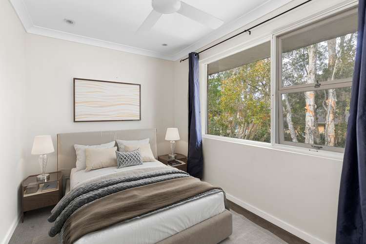 Sixth view of Homely unit listing, 8/2 Ilikai Place, Dee Why NSW 2099