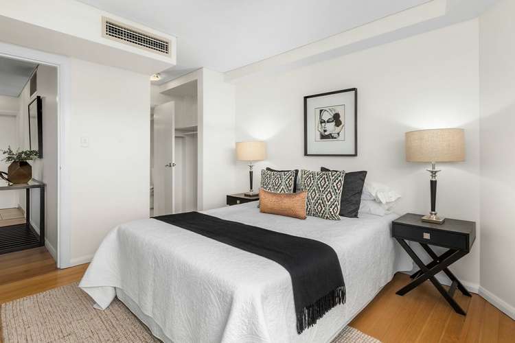 Sixth view of Homely apartment listing, 12/27-29 Sturdee Parade, Dee Why NSW 2099