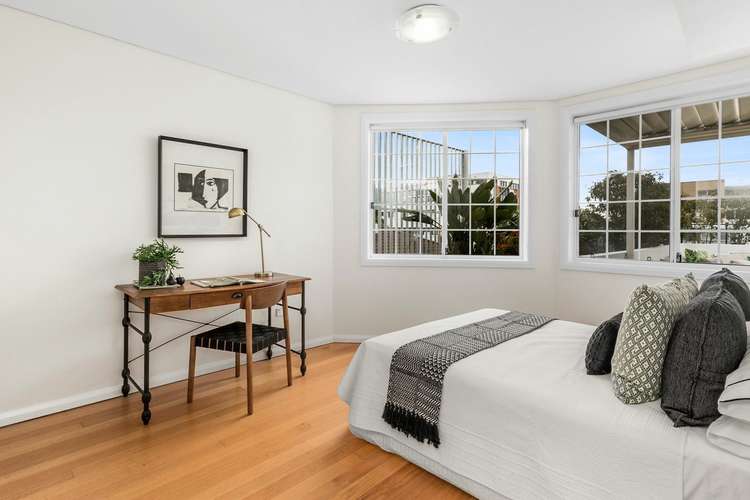 Seventh view of Homely apartment listing, 12/27-29 Sturdee Parade, Dee Why NSW 2099