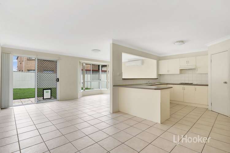 Fourth view of Homely house listing, 18 Matlock Place, Glenwood NSW 2768