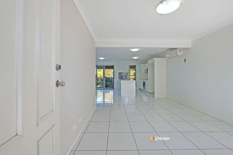 Second view of Homely townhouse listing, 110/1 Bass Court, North Lakes QLD 4509