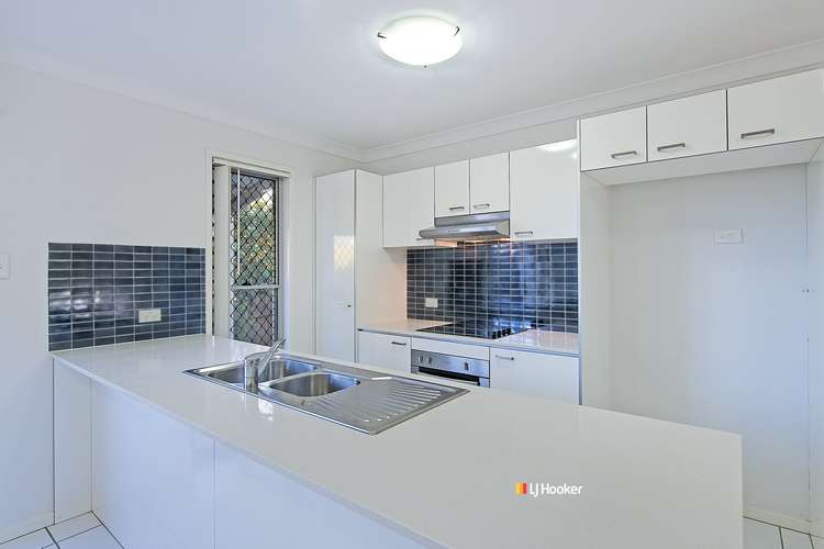 Third view of Homely townhouse listing, 110/1 Bass Court, North Lakes QLD 4509