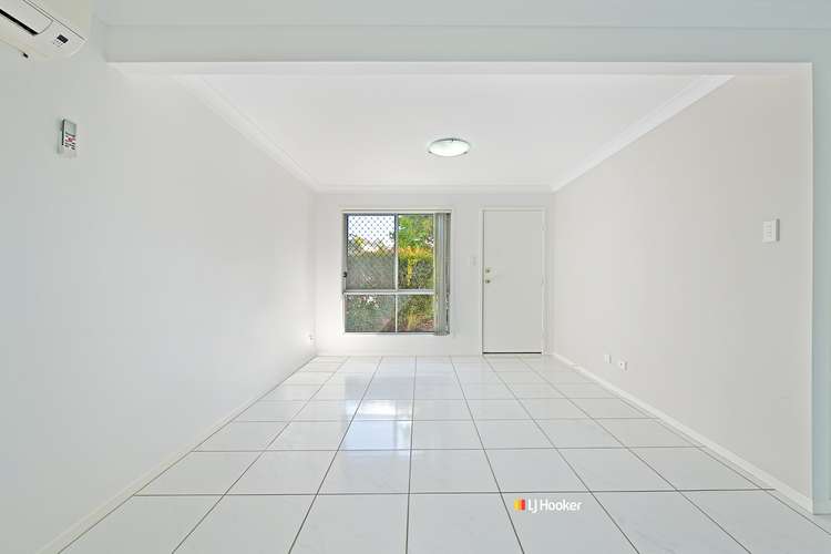 Seventh view of Homely townhouse listing, 110/1 Bass Court, North Lakes QLD 4509