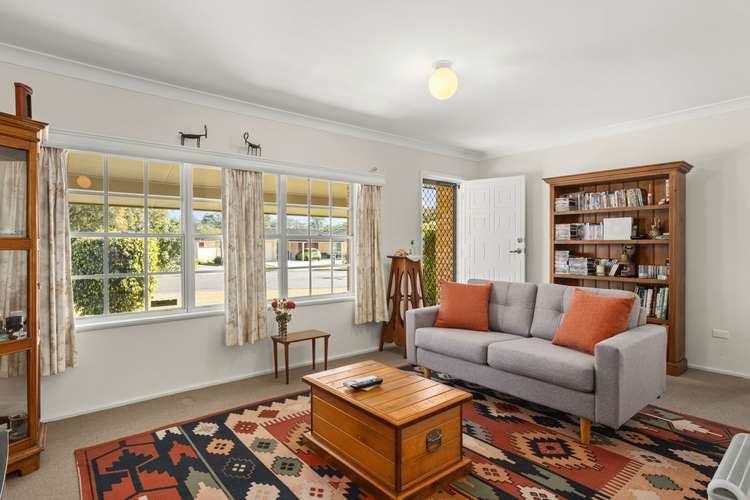 Third view of Homely house listing, 13 Whitby Close, Taree NSW 2430