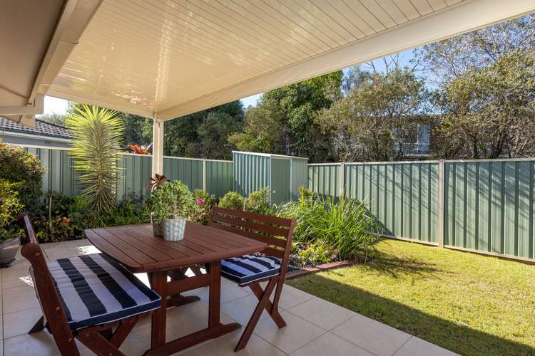 Fourth view of Homely house listing, 13 Whitby Close, Taree NSW 2430