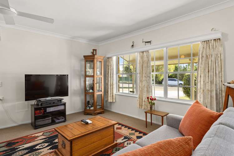 Fifth view of Homely house listing, 13 Whitby Close, Taree NSW 2430