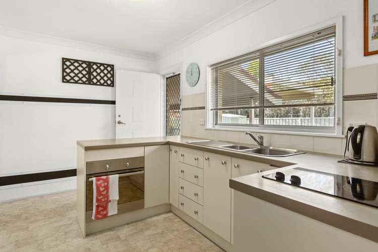 Sixth view of Homely house listing, 13 Whitby Close, Taree NSW 2430