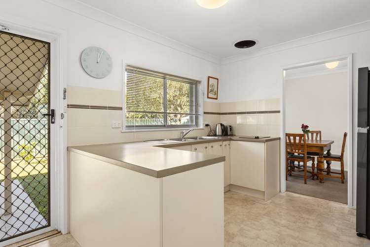 Seventh view of Homely house listing, 13 Whitby Close, Taree NSW 2430
