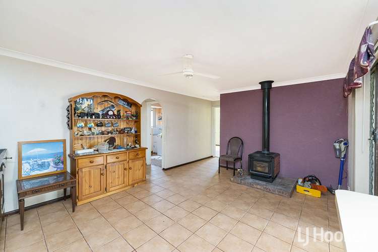 Fifth view of Homely house listing, 1 Aberdeen Close, Halls Head WA 6210