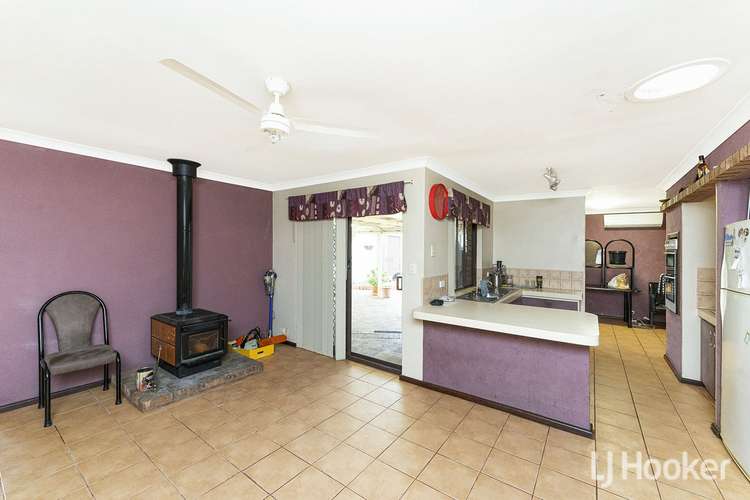 Sixth view of Homely house listing, 1 Aberdeen Close, Halls Head WA 6210