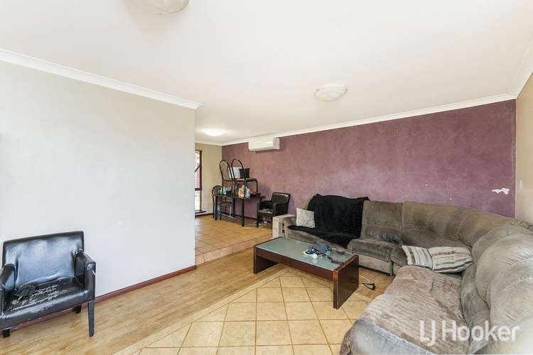 Seventh view of Homely house listing, 1 Aberdeen Close, Halls Head WA 6210