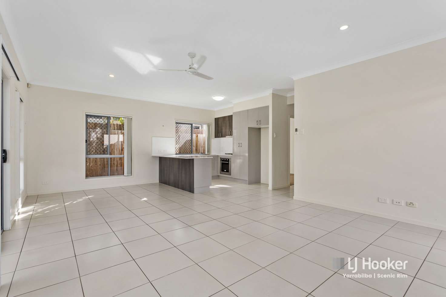 Main view of Homely house listing, 41 Carew Street, Yarrabilba QLD 4207