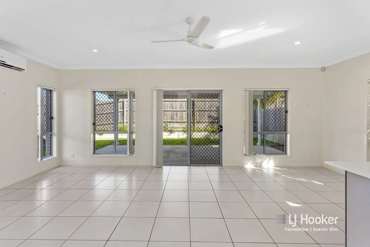Third view of Homely house listing, 41 Carew Street, Yarrabilba QLD 4207