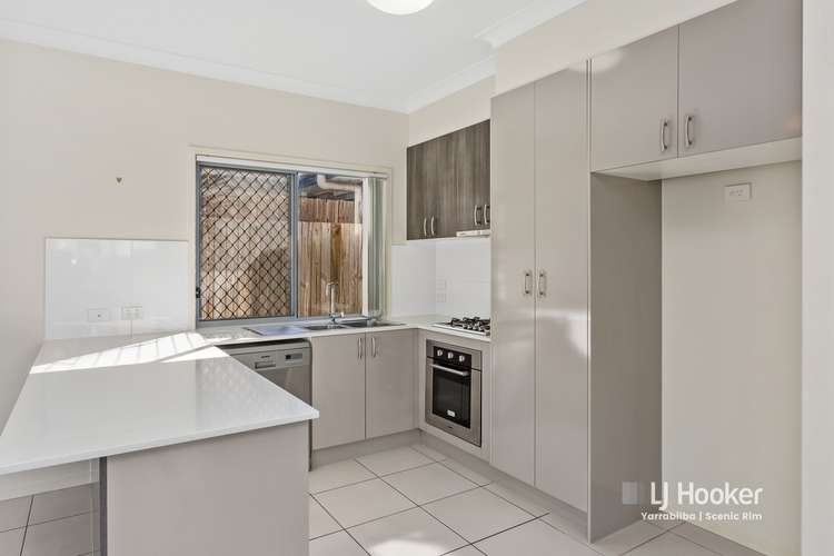 Fourth view of Homely house listing, 41 Carew Street, Yarrabilba QLD 4207