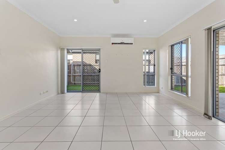 Sixth view of Homely house listing, 41 Carew Street, Yarrabilba QLD 4207