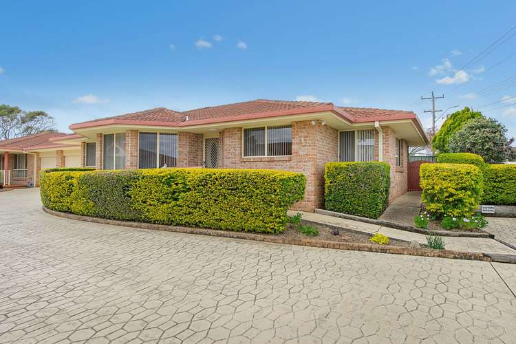 Main view of Homely house listing, 1/111-113 Hill Street, Port Macquarie NSW 2444