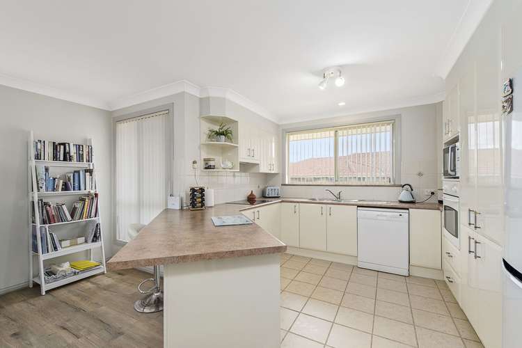 Fourth view of Homely house listing, 1/111-113 Hill Street, Port Macquarie NSW 2444