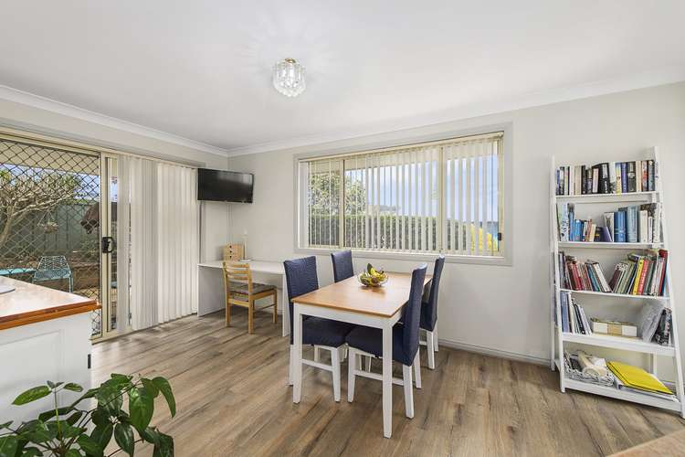 Fifth view of Homely house listing, 1/111-113 Hill Street, Port Macquarie NSW 2444