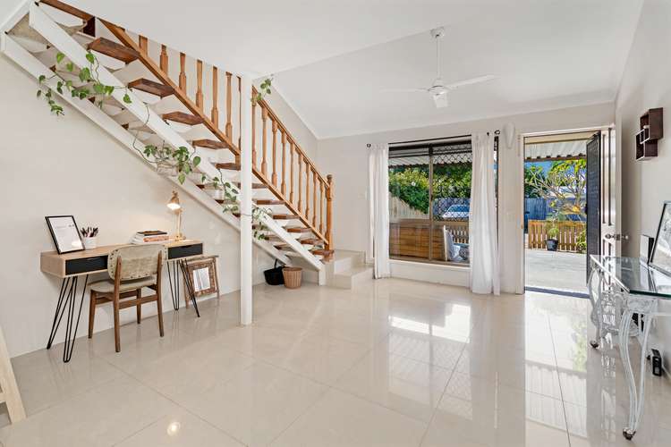 Third view of Homely townhouse listing, 56/30 Sportsman Avenue, Mermaid Beach QLD 4218
