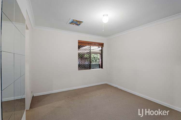 Third view of Homely house listing, 43 Elouera Street, Collie WA 6225