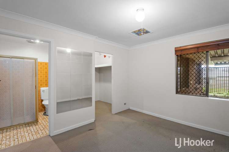 Fourth view of Homely house listing, 43 Elouera Street, Collie WA 6225