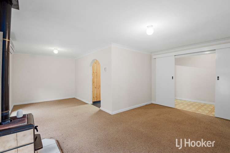 Sixth view of Homely house listing, 43 Elouera Street, Collie WA 6225