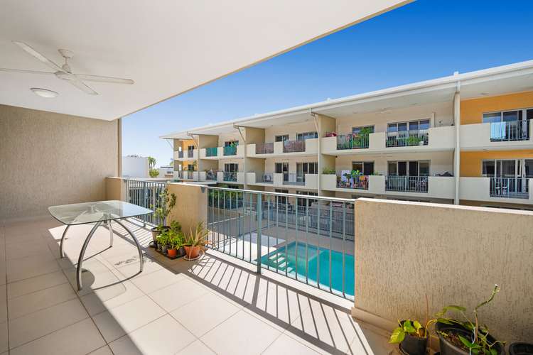 Main view of Homely unit listing, 34/7 Gsell Street, Casuarina NT 810