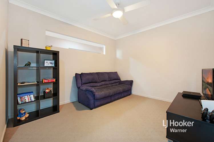 Sixth view of Homely house listing, 22 Bayberry Crescent, Warner QLD 4500