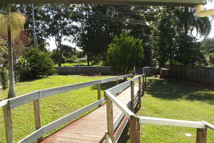 Third view of Homely house listing, 62 High Central Road, Macleay Island QLD 4184