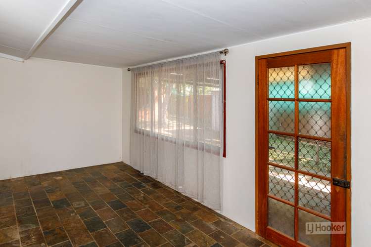 Sixth view of Homely house listing, 23 Campbell Street, Braitling NT 870