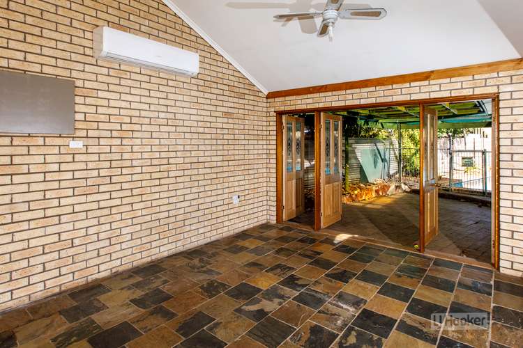 Seventh view of Homely house listing, 23 Campbell Street, Braitling NT 870