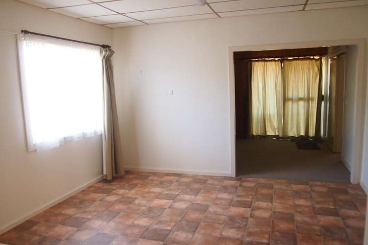 Fifth view of Homely house listing, 212 Ryan Street, Broken Hill NSW 2880