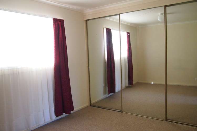Seventh view of Homely house listing, 212 Ryan Street, Broken Hill NSW 2880
