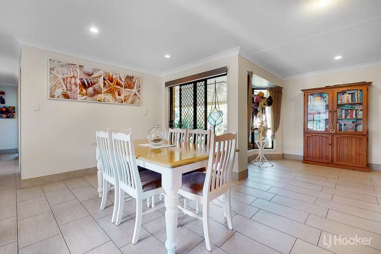 Sixth view of Homely house listing, 18 Mossman Way, Sandstone Point QLD 4511