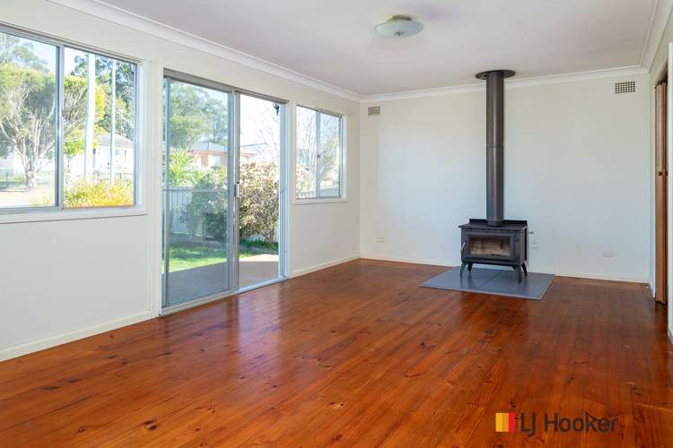 Third view of Homely house listing, 52 Bavarde Ave, Batemans Bay NSW 2536