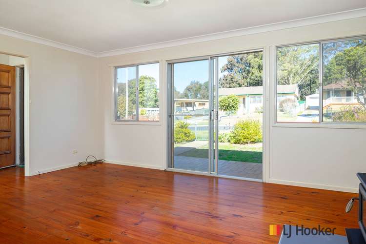 Fifth view of Homely house listing, 52 Bavarde Ave, Batemans Bay NSW 2536