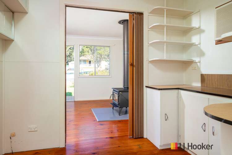 Sixth view of Homely house listing, 52 Bavarde Ave, Batemans Bay NSW 2536